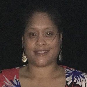 Meet your Posher, Keta